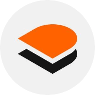 Dar Open Network logo