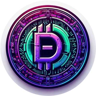 DeFinder Capital logo