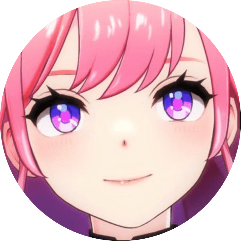 De:Lithe Last Memories logo