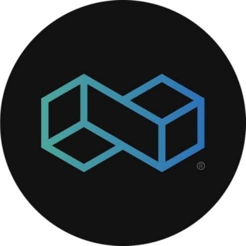 DeFinity Network logo