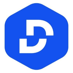 De.Fi logo