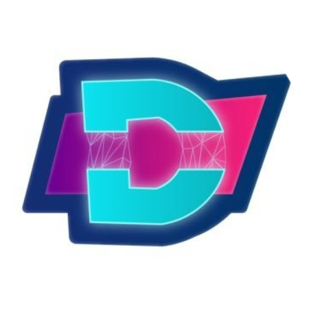DeHorizon logo