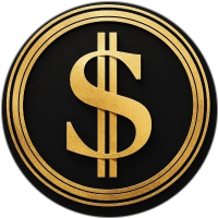 Department of Government Efficiency logo