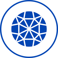 Diamond logo