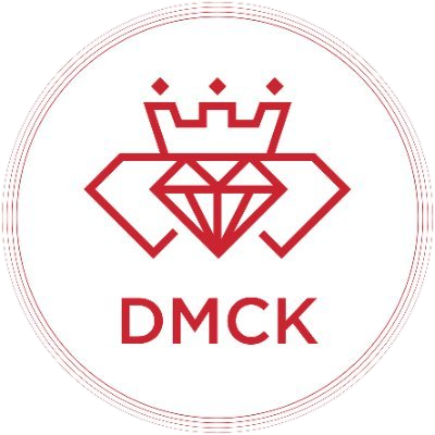 Diamond Castle logo