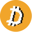 DIGG logo
