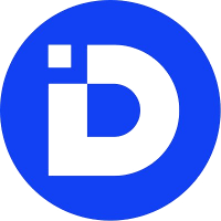 DigiFinexToken logo