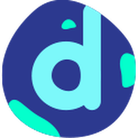 district0x logo