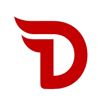 Divi logo