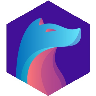 Doge Protocol logo