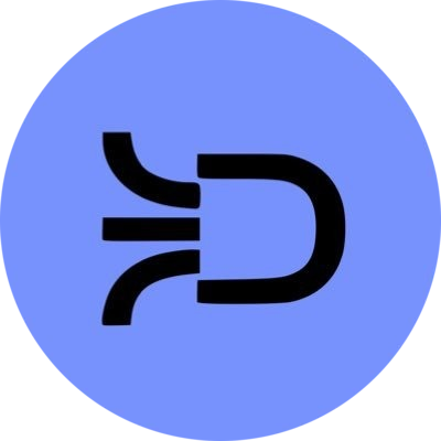 Dohrnii Labs logo