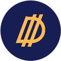 Dola logo