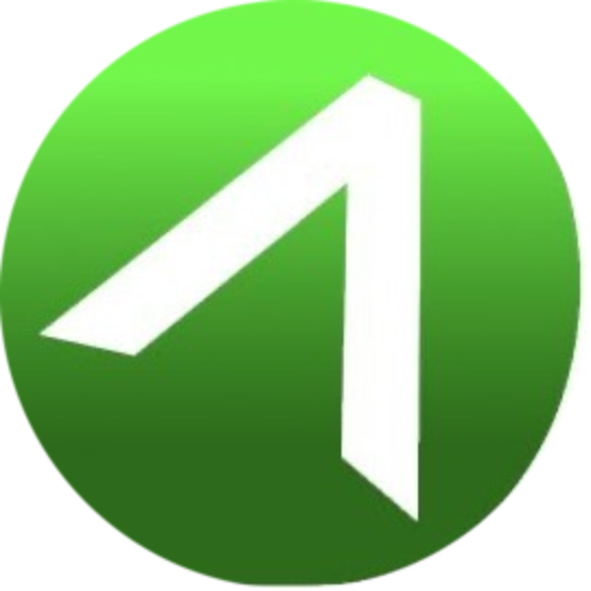 Domani Protocol logo