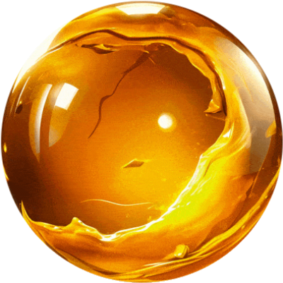 Dragonverse Neo logo