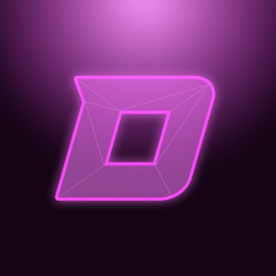 Dropee (Prev. Tropee) logo