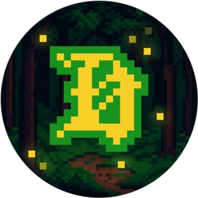 Druid AI logo