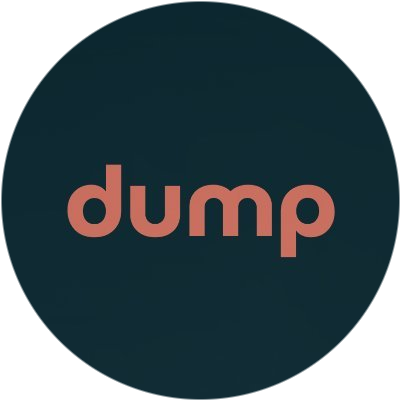 dump.trade logo