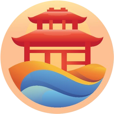 Fortune Token logo
