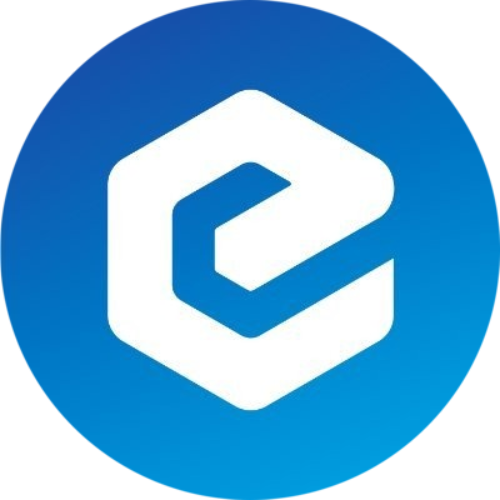 eCash logo