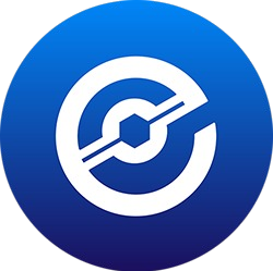 Electra Protocol logo