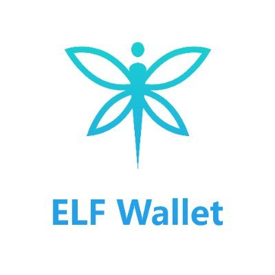 aelf logo