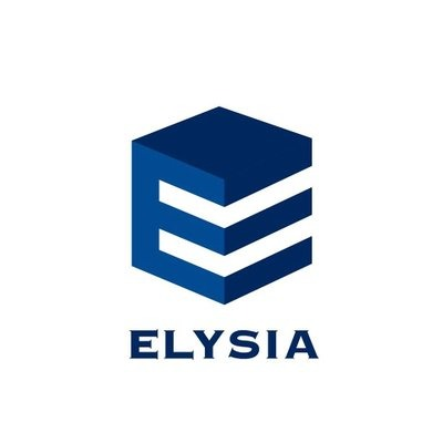 ELYFI logo