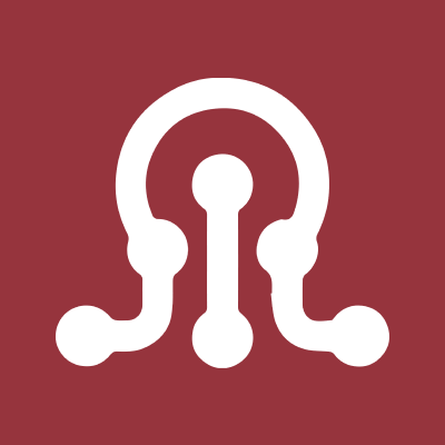 EPHYRA (Prev. GameBeast) logo