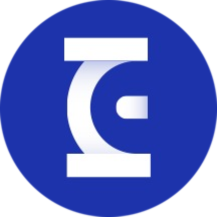 EpiK Protocol logo