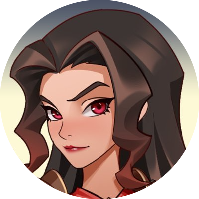 Epic Ballad Coin logo