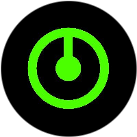 Equilibria Finance logo