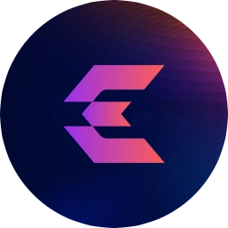 EraLabs logo