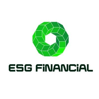ESG logo