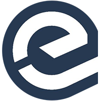 Essentia logo
