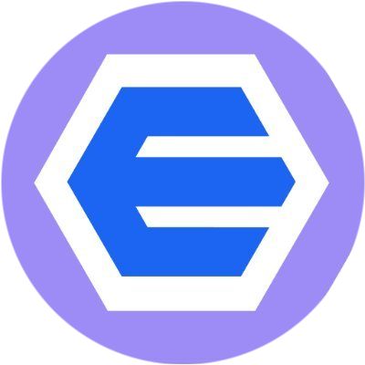 Earthmeta logo