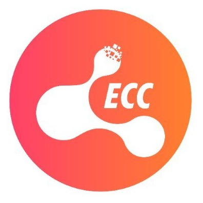 Etherconnect logo