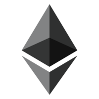 ETH by Sui Bridge logo