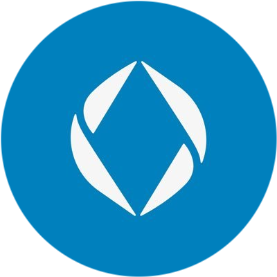 Ethereum Name Service logo