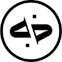 Ethos Reserve Note logo