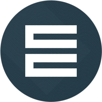 EUROe Stablecoin logo