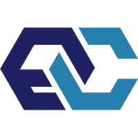 EventChain logo