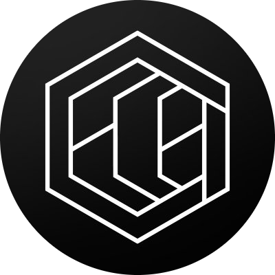 Evercraft Ecotechnologies logo