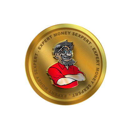 EXPERT_MONEY logo
