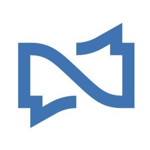 Experty Wisdom Token logo