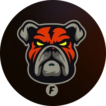 Fade Wallet Token logo