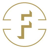 FansTime logo