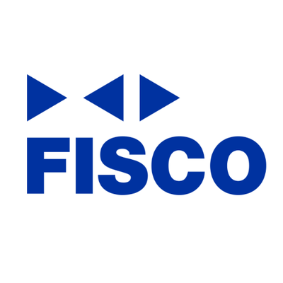 Fisco Coin logo