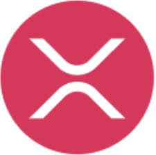 Flare XRP (Hyperliquid) logo