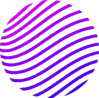 Float Protocol: Float logo