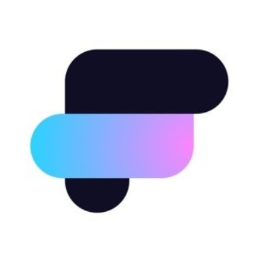 Reflexer Ungovernance Token logo