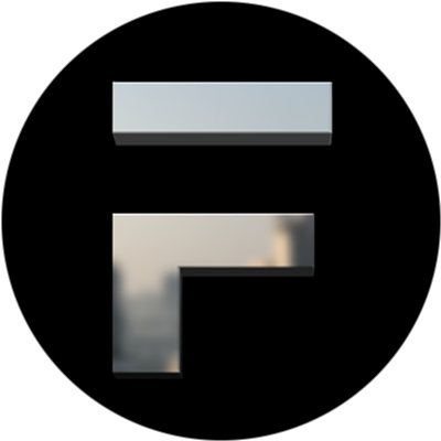 FORE Protocol logo